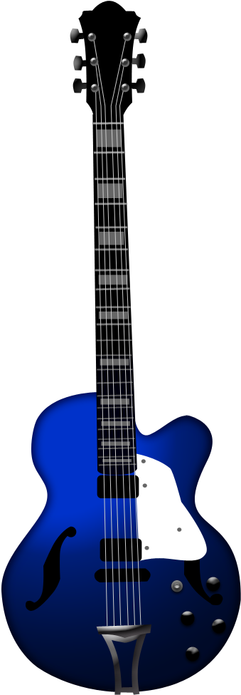 Clique Na Imagem Para Baixar Clipart (349x988), Png Download