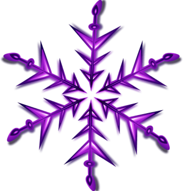 We Do Our Best To Bring You The Highest Quality Cliparts - Png Download (600x625), Png Download