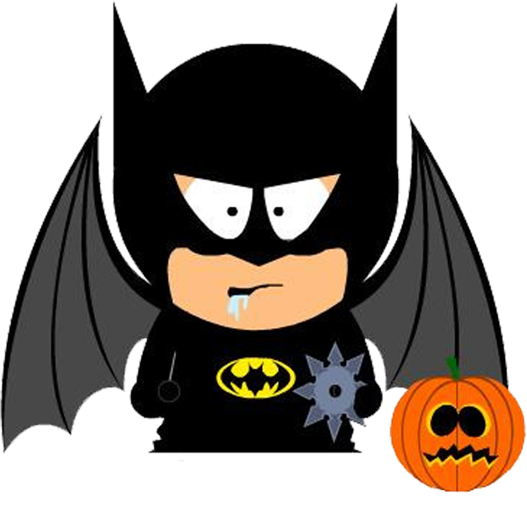 Handshake Clipart Clasp - Png Download (1242x1177), Png Download