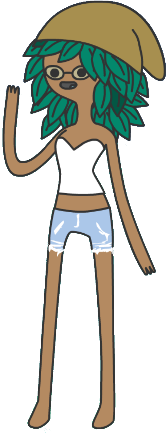 Laurel Clipart (548x1438), Png Download