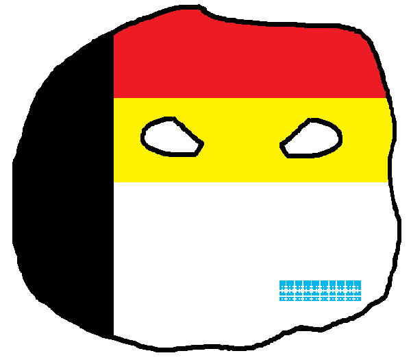 A New Era Clipart (620x620), Png Download