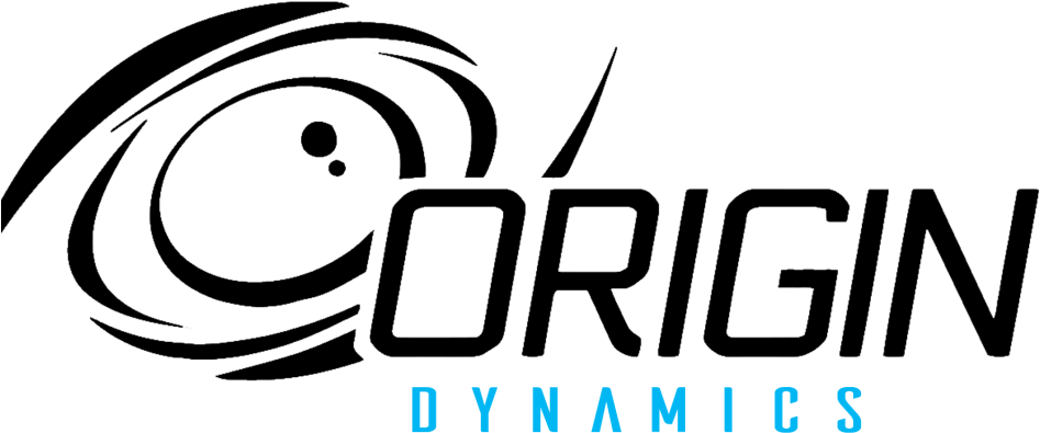 Our Values Clipart (960x576), Png Download