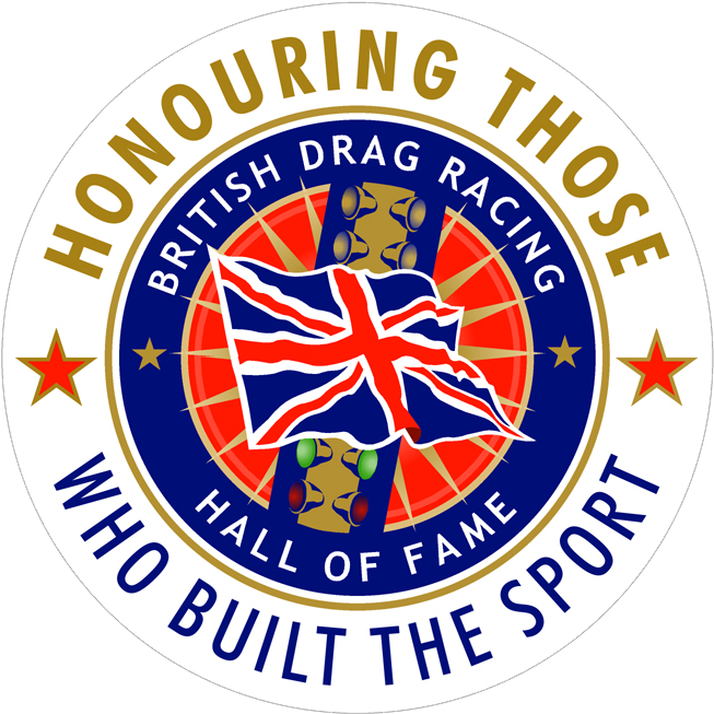 Sponsoring The Gala Awards Dinner Being Held At The Clipart (666x667), Png Download