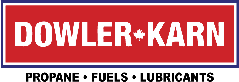 We're Located At Clipart (977x328), Png Download