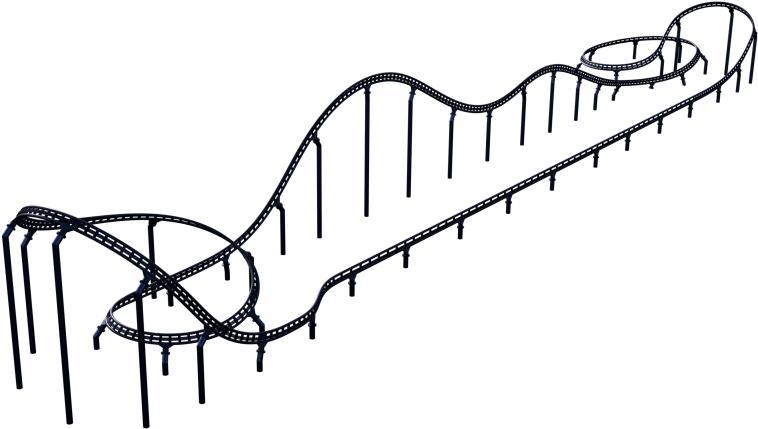 275 M Clipart (800x462), Png Download