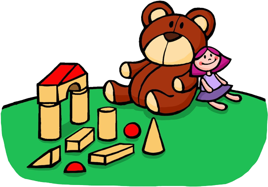 Disegno Originale Di Consuelo Zatta Clipart (736x500), Png Download