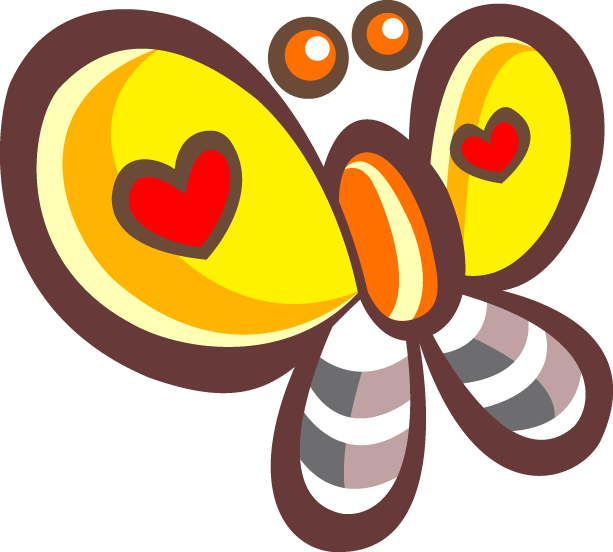 Source De L'image Clipart (613x552), Png Download