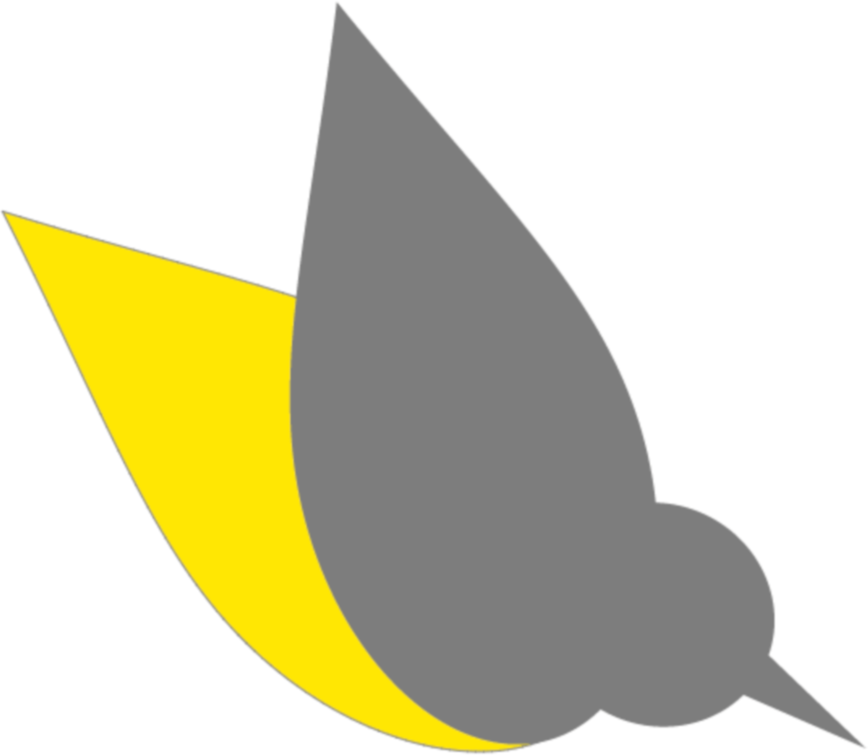 Nashville Pack & Equipment Company Clipart (3000x2609), Png Download