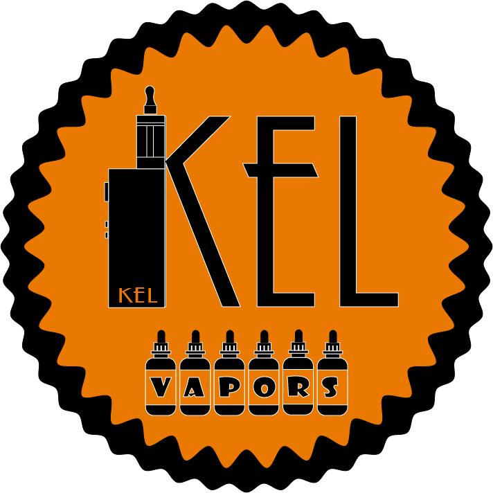Kel Vapors Clipart (712x712), Png Download
