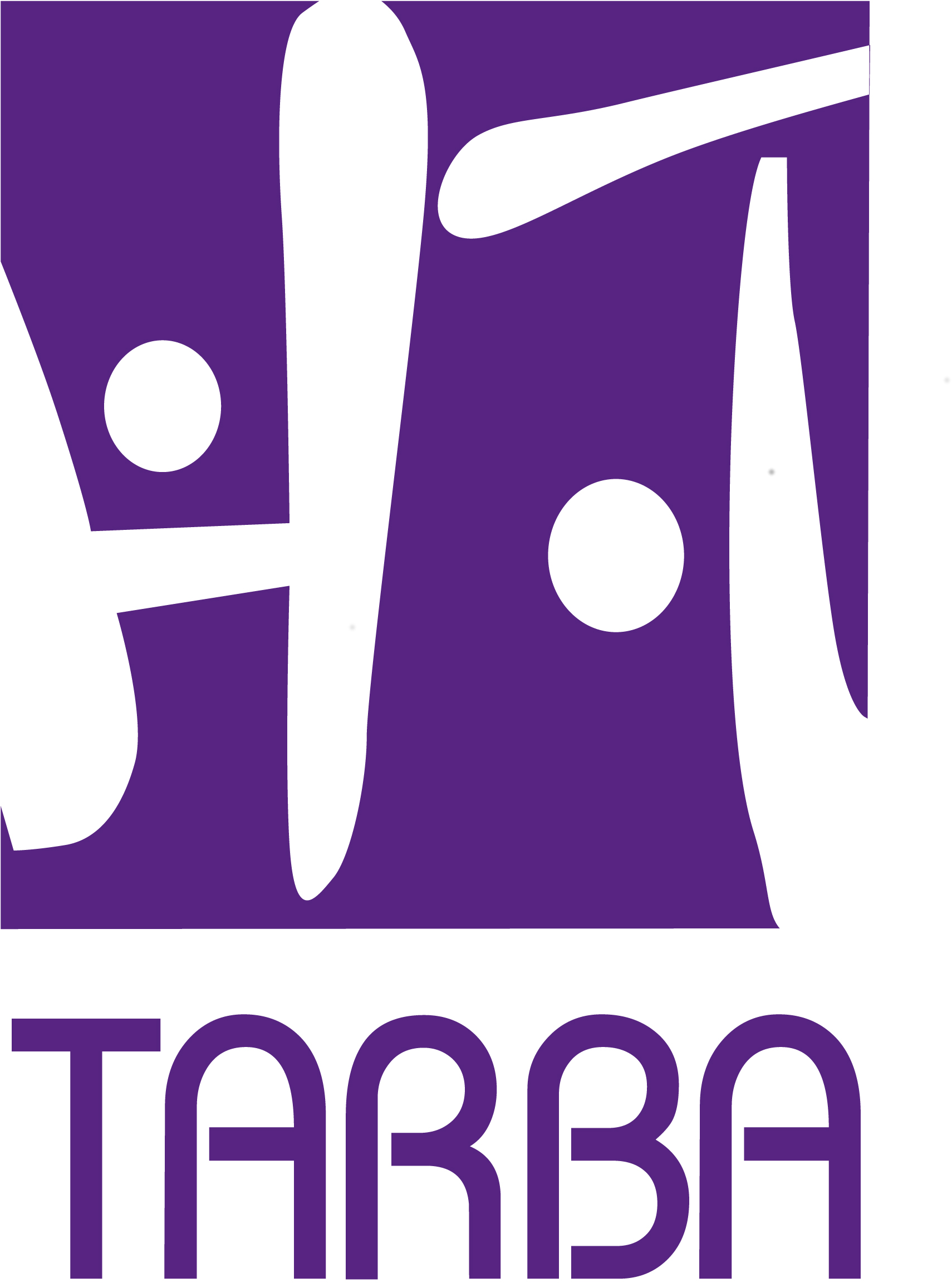 Bloom Clipart (2362x2362), Png Download