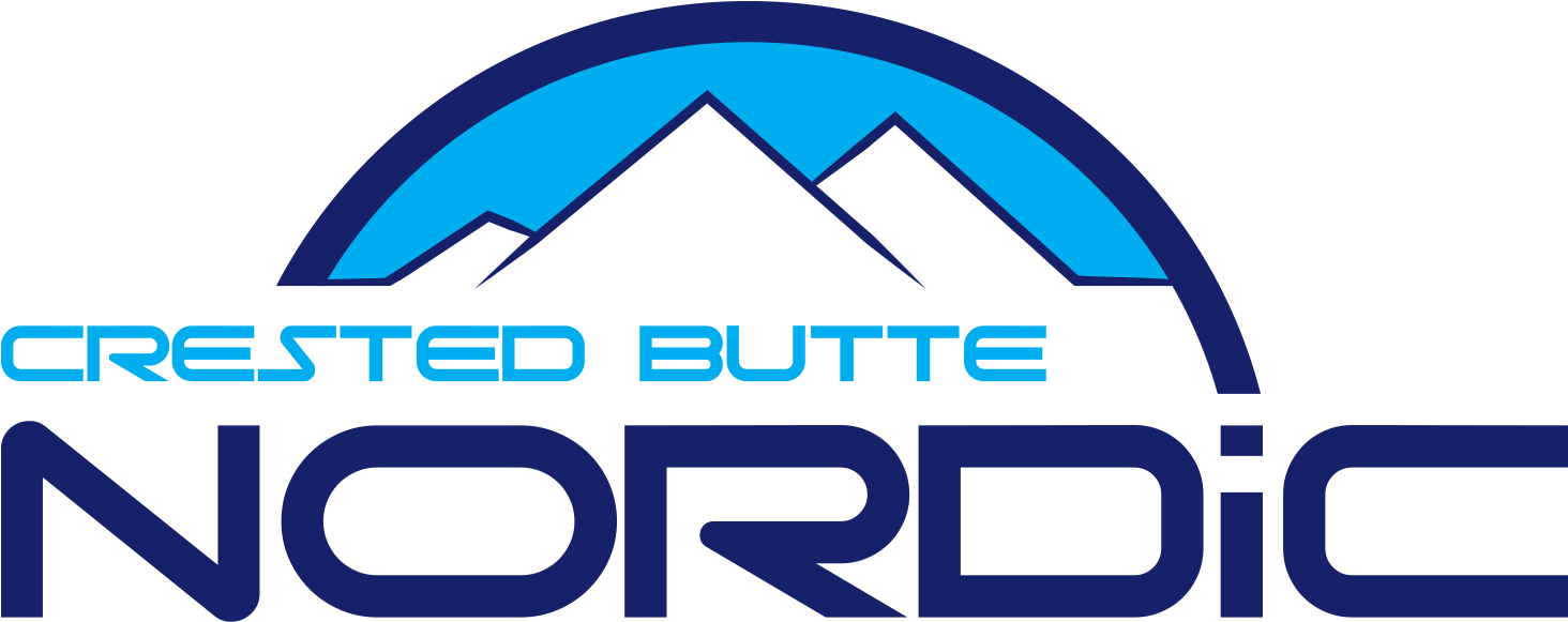 Book Your Lodging Now Clipart (1500x638), Png Download