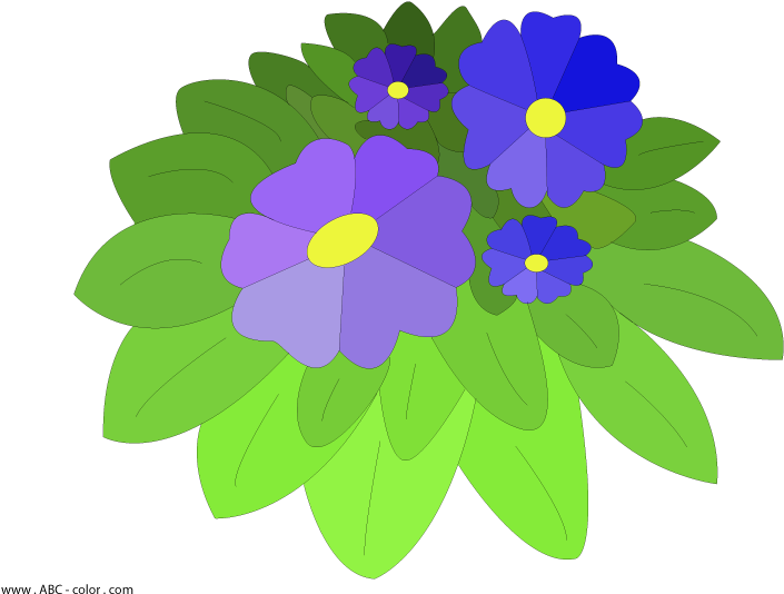 Download Bitmap Clipart Violet - Png Download (822x567), Png Download