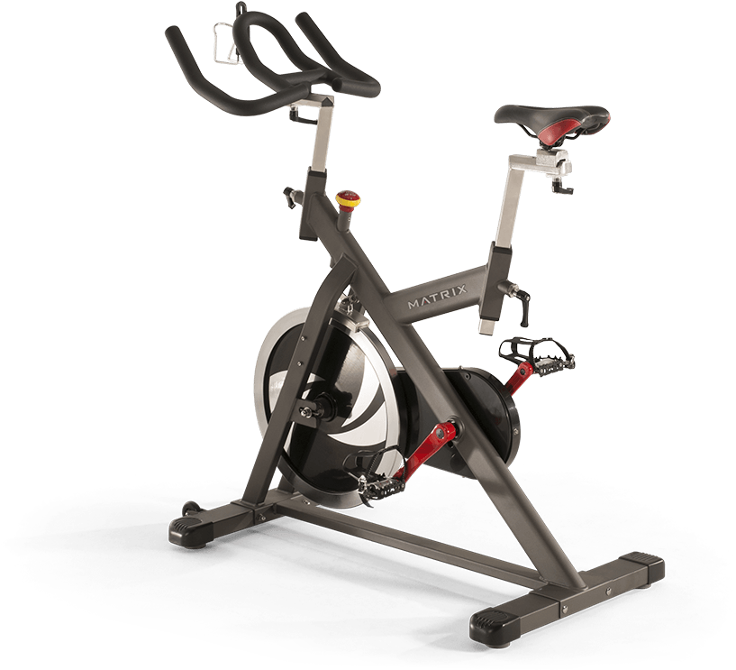 Bike Clipart (1250x852), Png Download