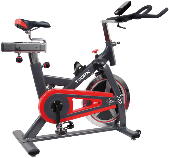 Srx-70 Clipart (800x800), Png Download