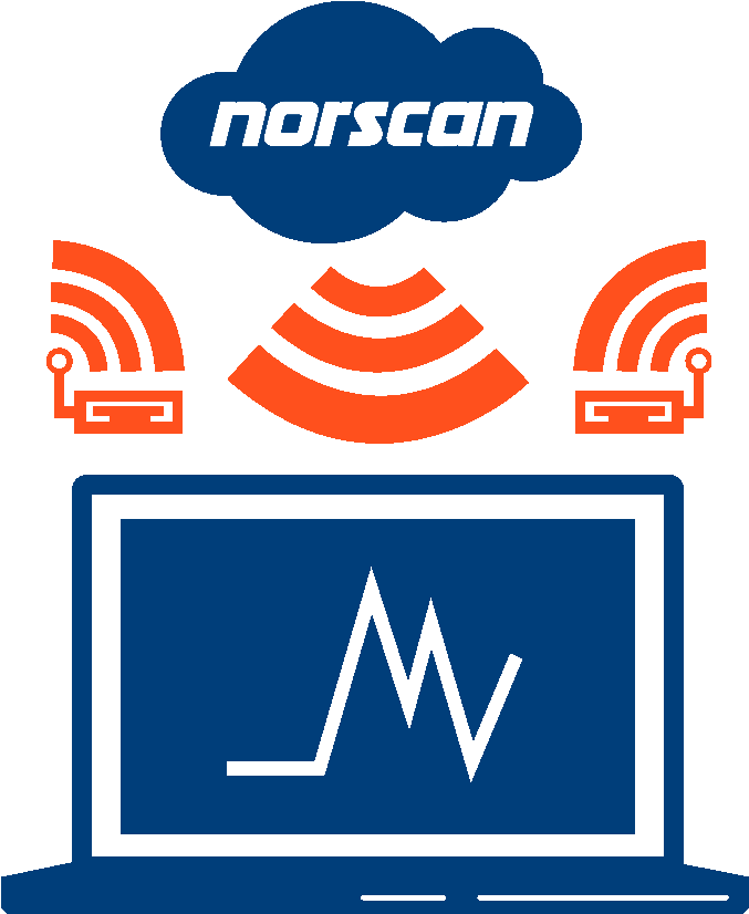 Iot-m2m Diagram Clipart (708x825), Png Download