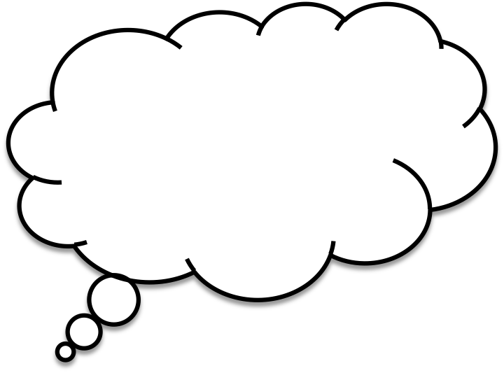 With Overseas Teachers In Mind Clipart (720x533), Png Download