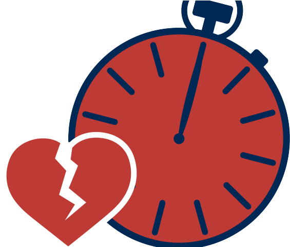 Health Clipart Cardiovascular - Png Download (640x480), Png Download