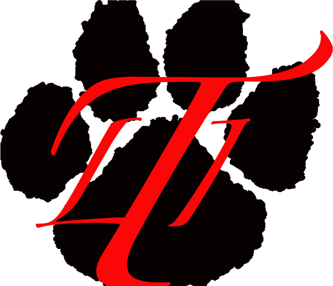 Team Handball Clipart Png Download Full Size Clipart (2492315