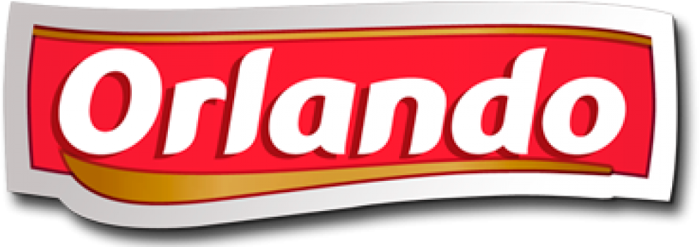 Ingredients Clipart (1000x352), Png Download