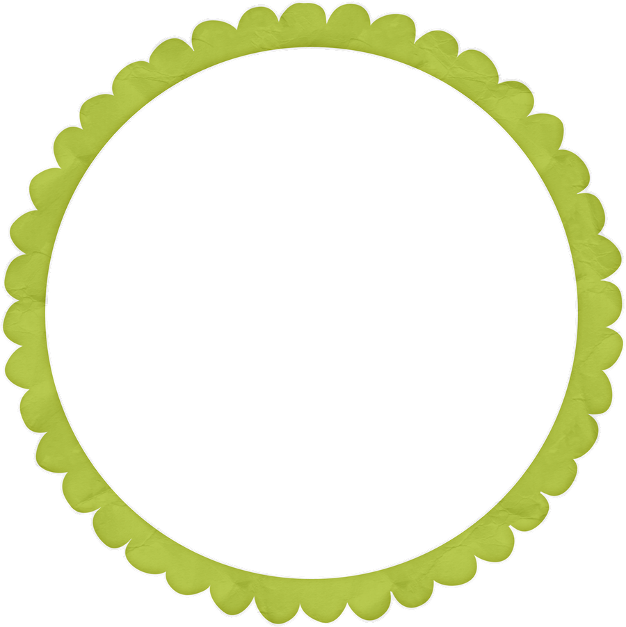 Borders Of The Picnic Clipart - Png Download (900x902), Png Download