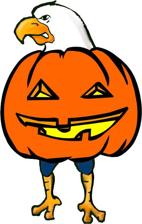 Contacting Galaxy Houston Katy Clipart (474x746), Png Download