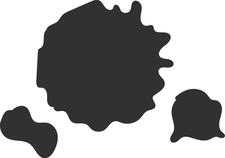 What Is Historink Clipart (756x530), Png Download
