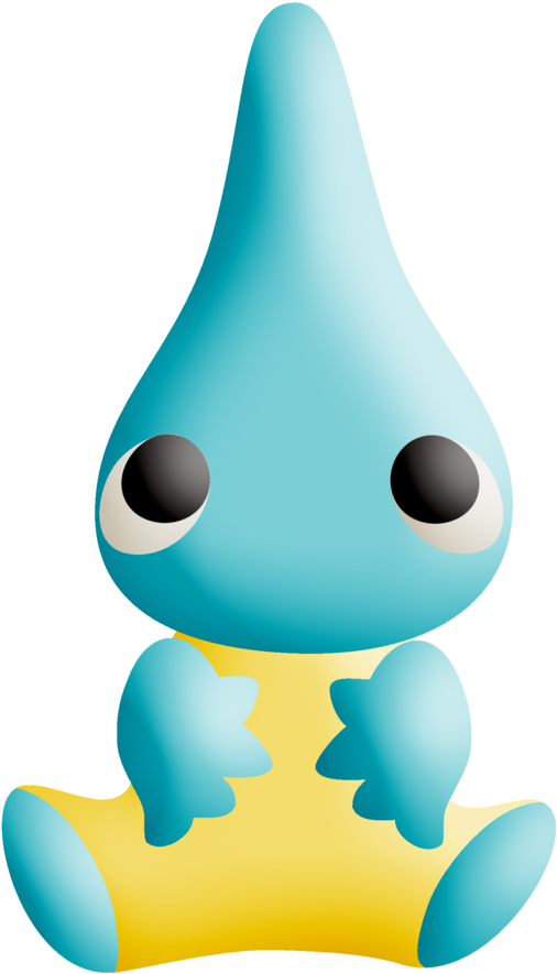 Folder - Minus Clipart (519x900), Png Download