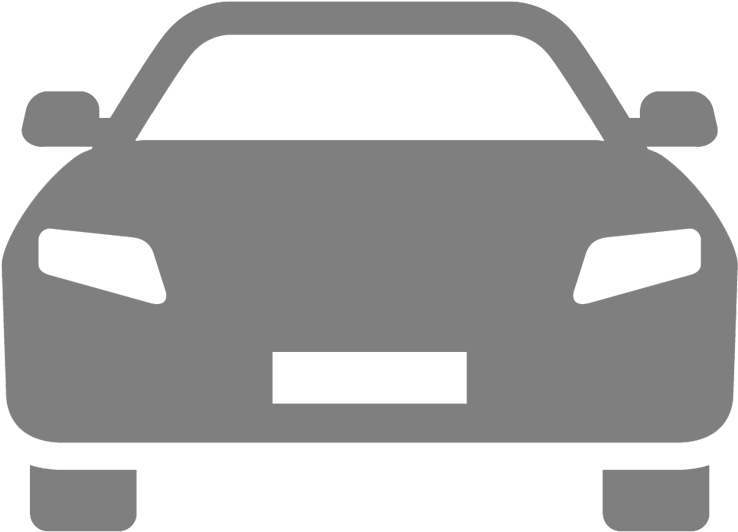 Custom Car Covers Clipart (900x900), Png Download