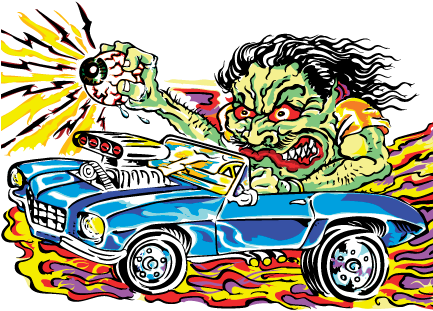 Photo Taken At Gimme The Ball By Gimme The Ball On Clipart (432x432), Png Download