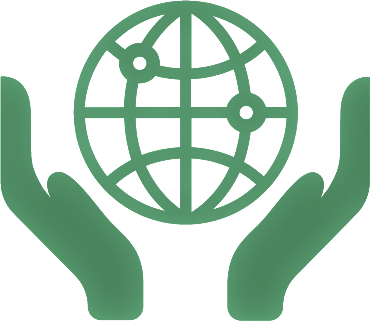 Reiki Weltweit Clipart (1257x1257), Png Download