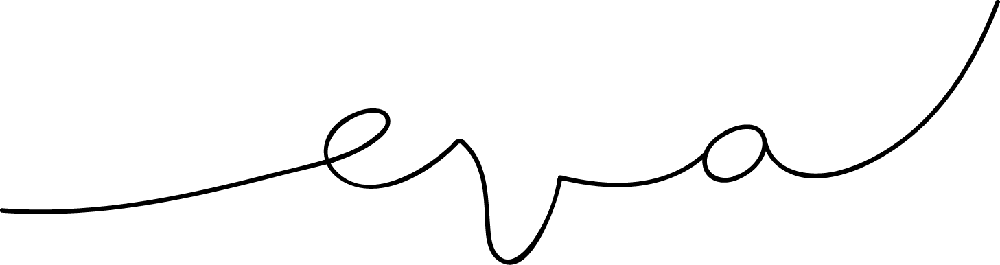 We Are Excited To Be Collaborating With Eva Magill-oliver, Clipart (1457x386), Png Download