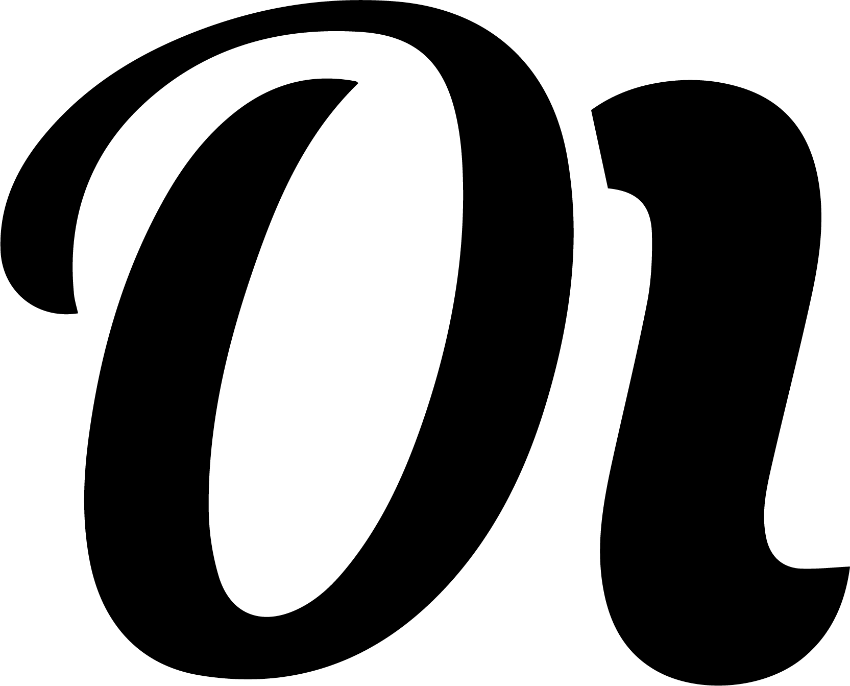 Oliver Nybo Nielsen Clipart (1665x1343), Png Download