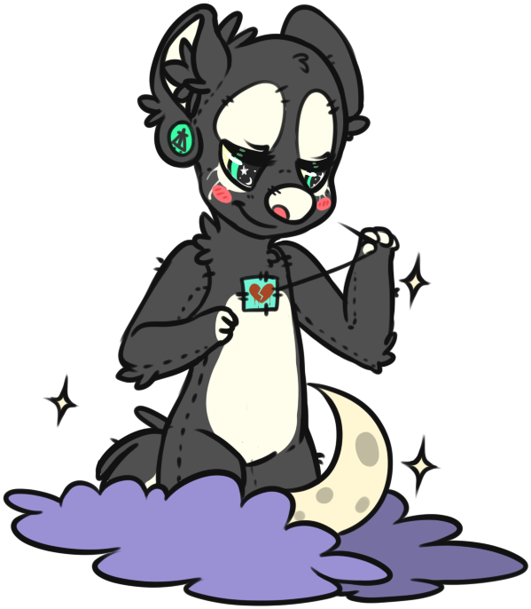 Birth Name - Oliver Clipart (645x730), Png Download