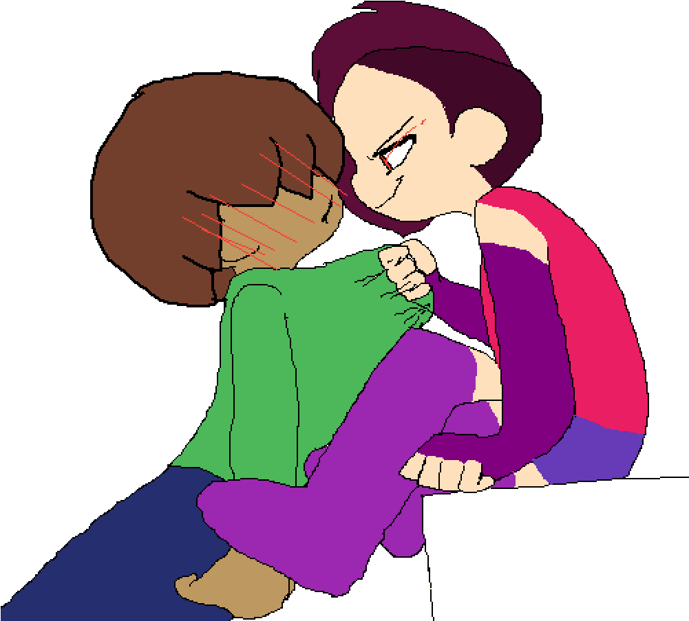 This Is So Oliver Tho Clipart (1000x1000), Png Download