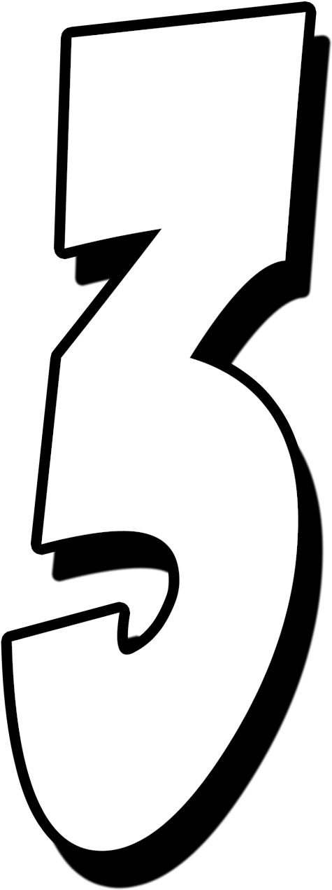 Powered By Apg Vnext Trial Logo De Ben 10 Abecedario Clipart (1236x1600), Png Download