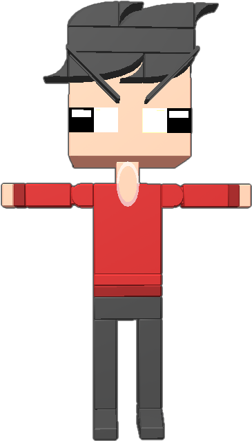 When A Penguin Got Adbused I Will Cry Clipart (768x768), Png Download