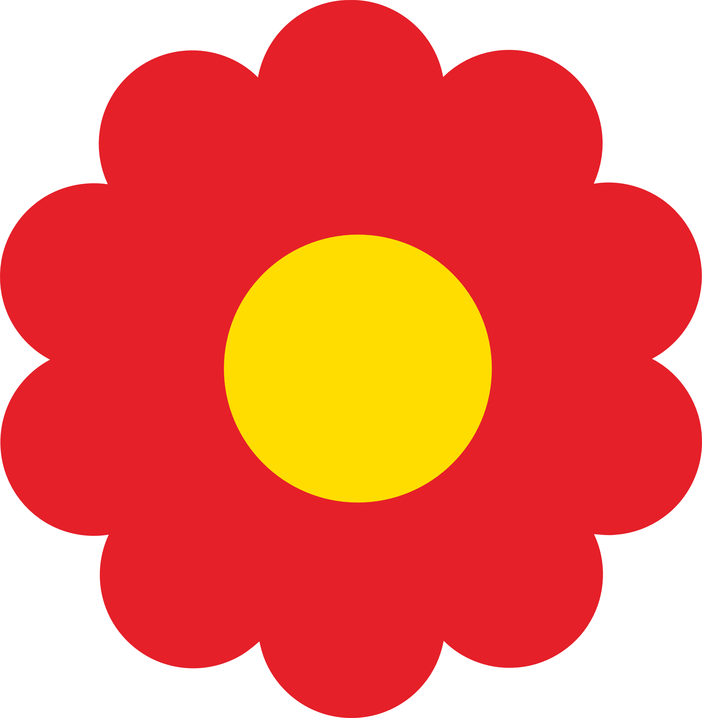 Photo By @daniellemoraesfalcao Clipart (2347x2401), Png Download