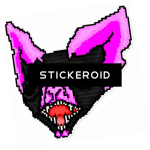 Bat Clipart (577x578), Png Download