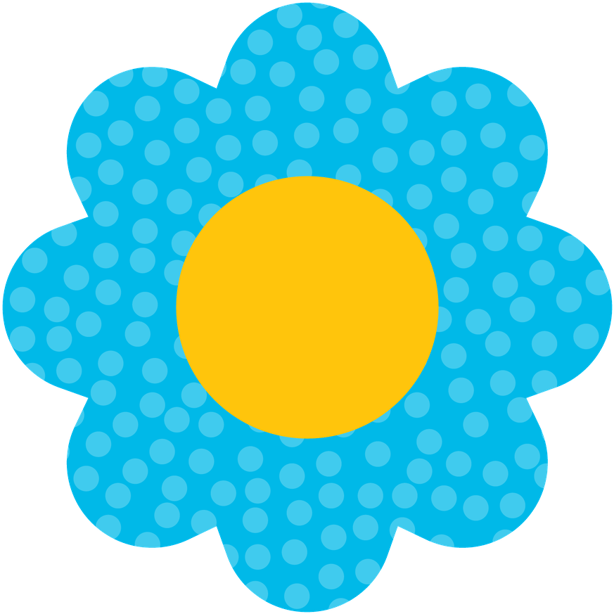 Http - //daniellemoraesfalcao - Minus - Com/i/opnkjzl747zz Clipart (900x900), Png Download