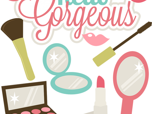 Gorgeus Clipart Transparent - Png Download (640x480), Png Download