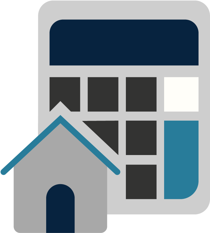 Calculators Clipart (916x928), Png Download