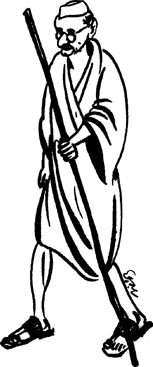 Source - Clipart (504x1210), Png Download
