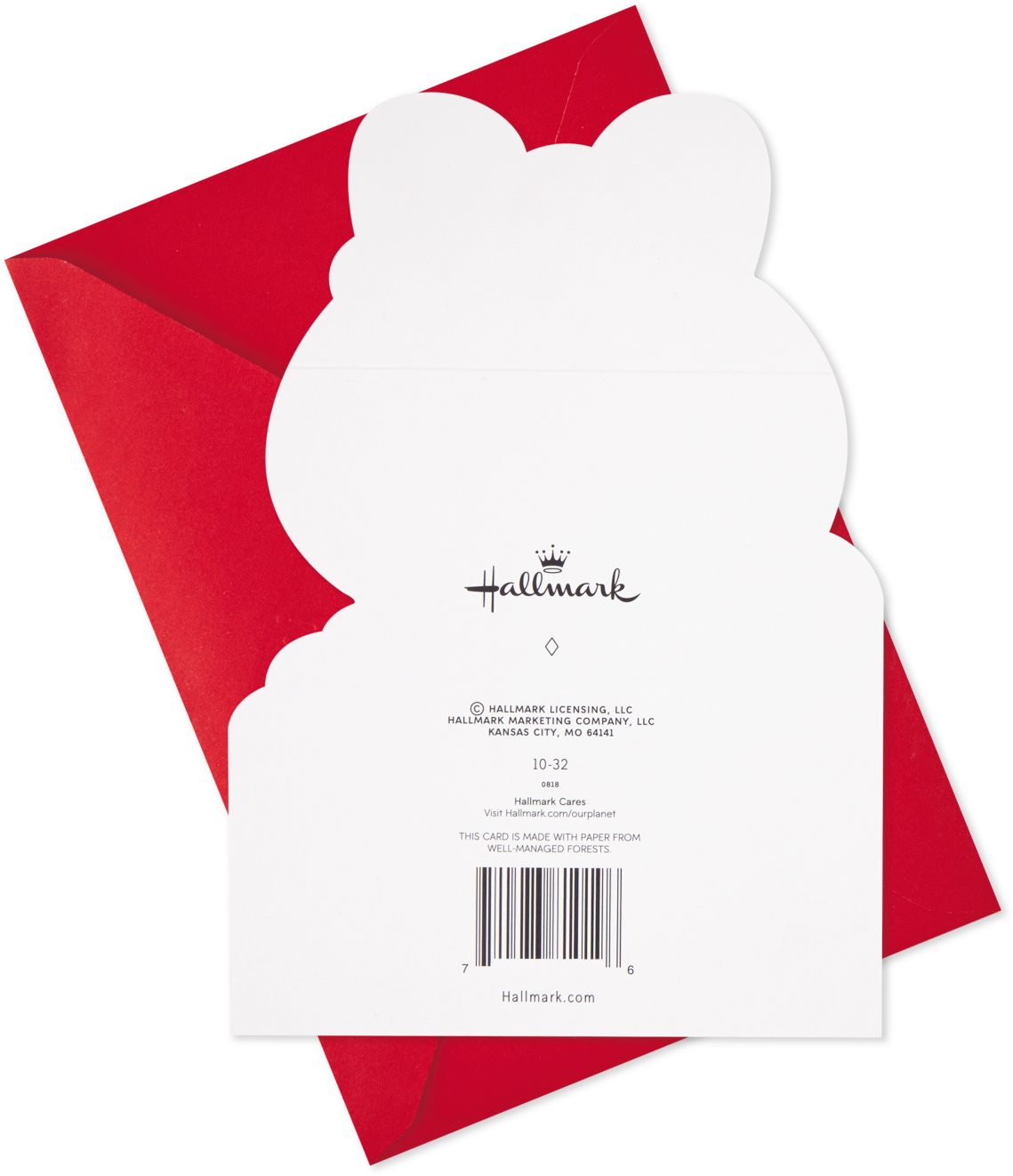 Girl Somebunny New First Valentine's Day Card For Baby Clipart (1470x1470), Png Download