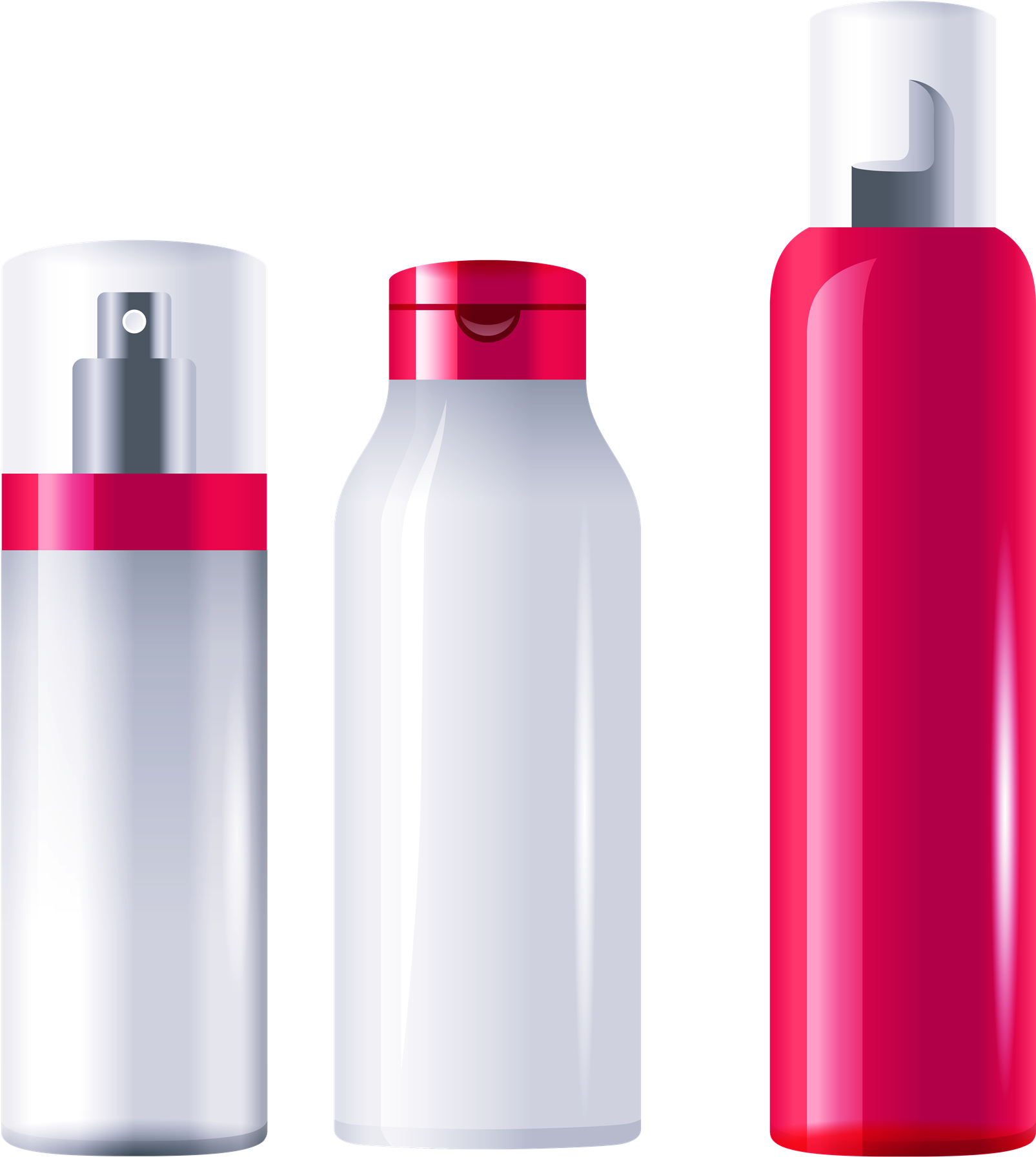 Clip Art, Cleaning, Illustrations - Png Download (1639x1851), Png Download