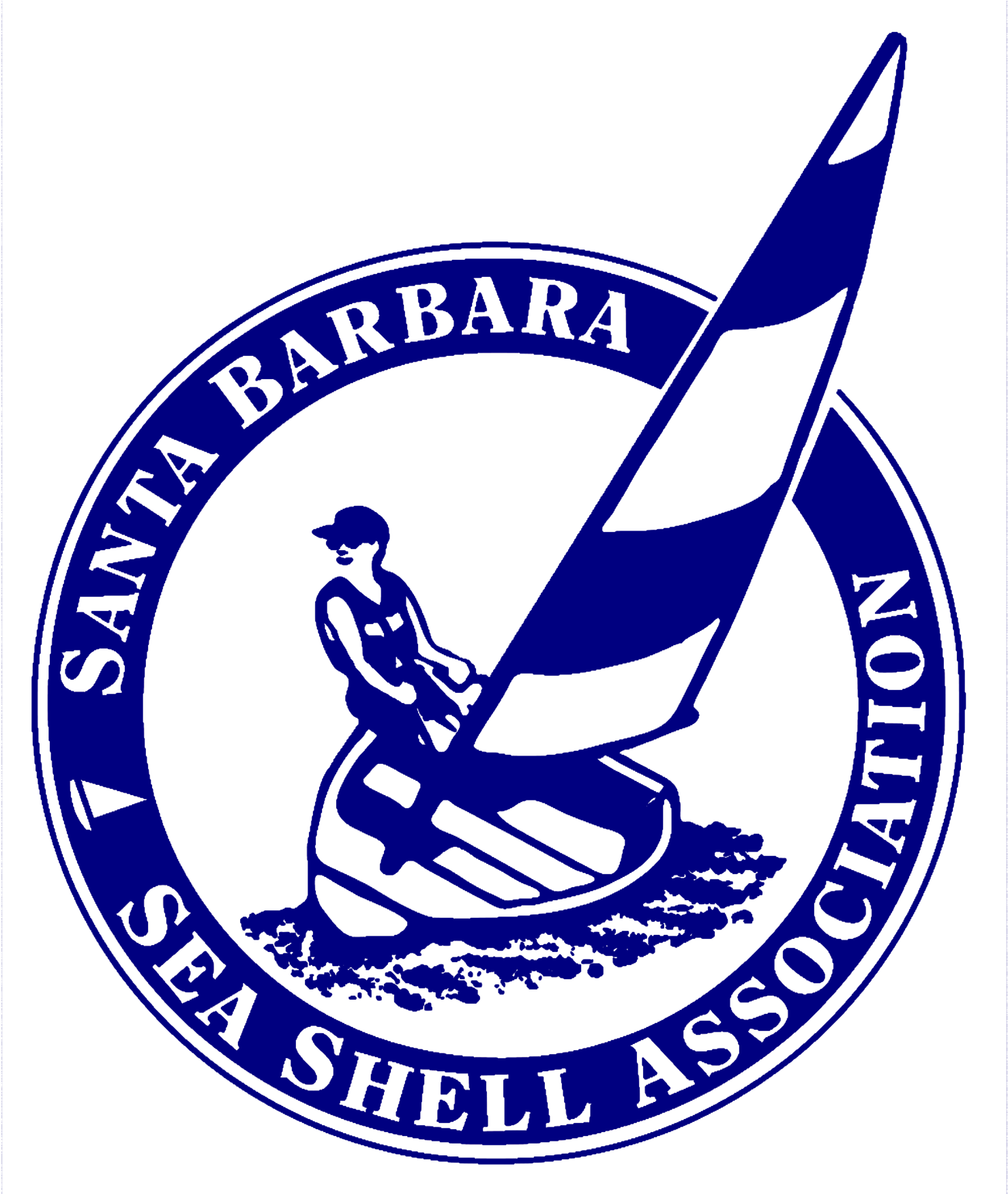 Free Vintage Valentines Day Clip Art - Png Download (1500x1750), Png Download