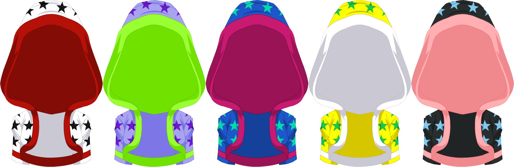 Independence Day The Ourworld Clipart (1735x564), Png Download