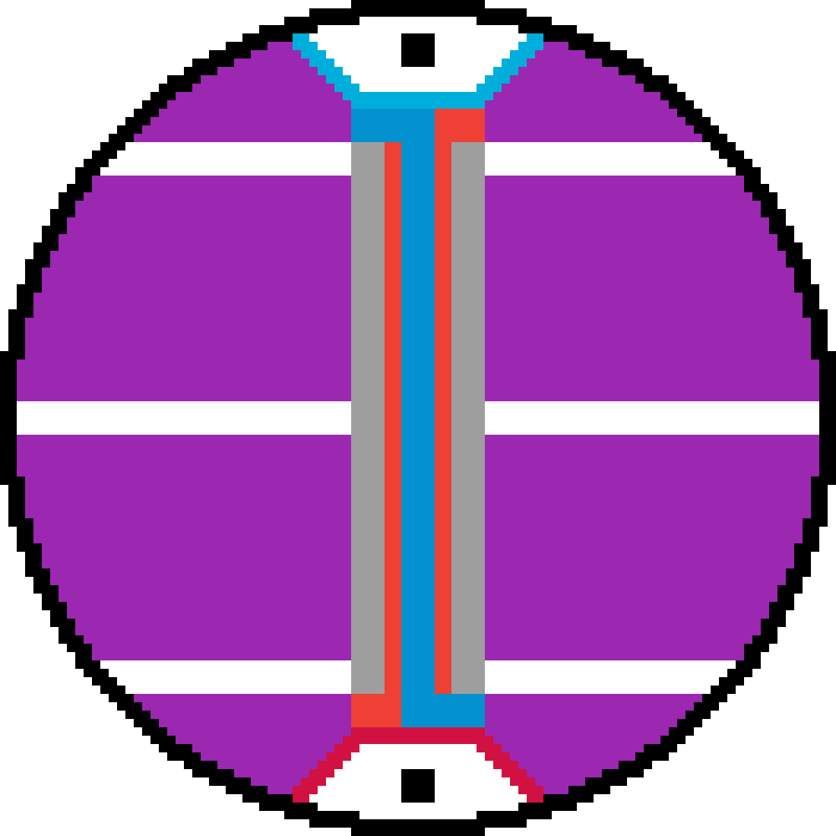 Terrarium Clipart (1200x1200), Png Download