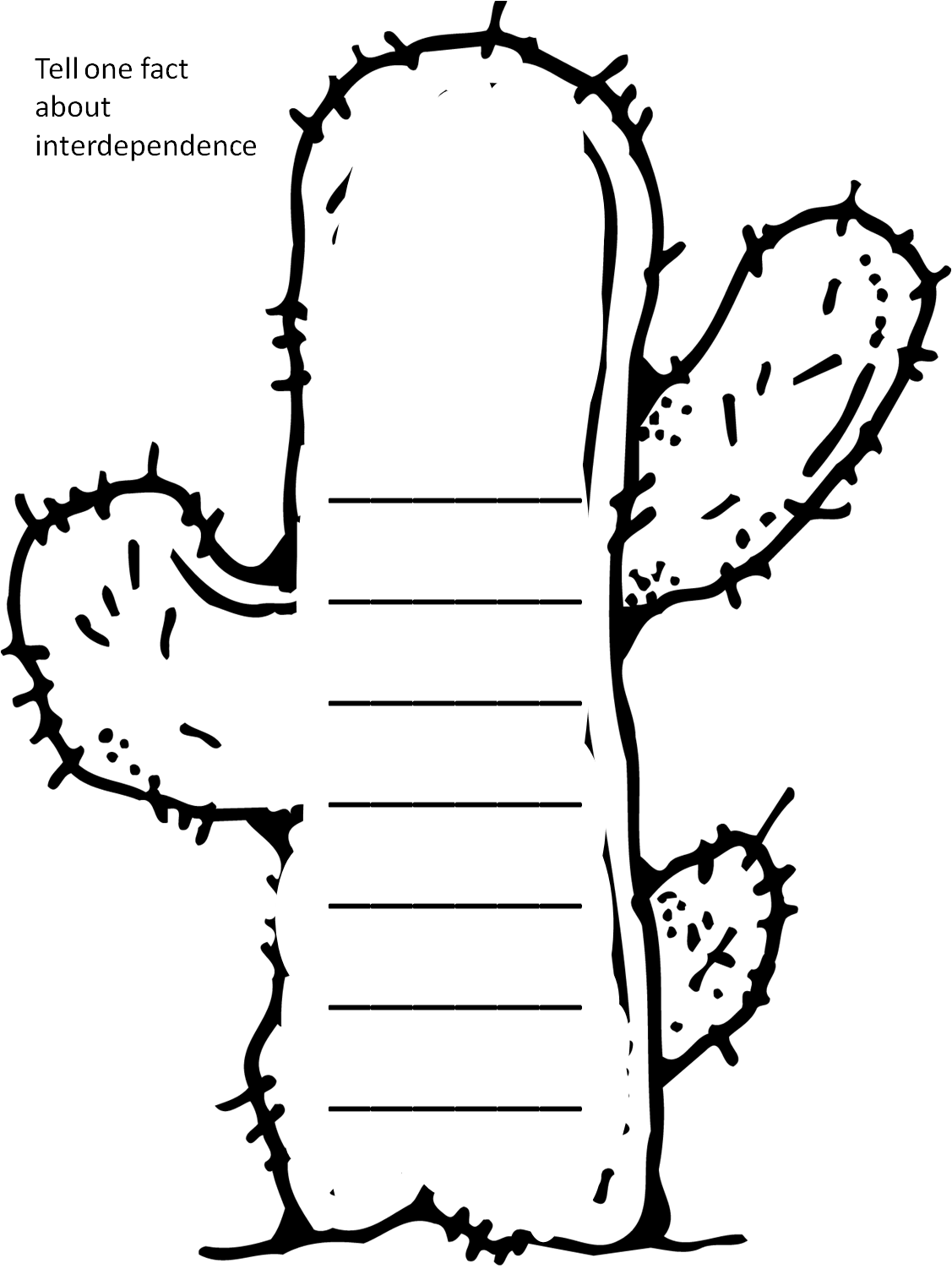 Hello Everyone We Had A Lot Of Fun This Week Learning Clipart (1127x1502), Png Download