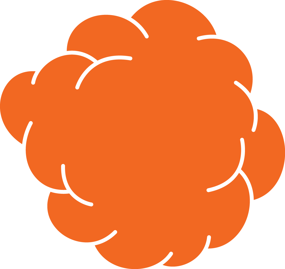 Terrariums Clipart (1153x1087), Png Download