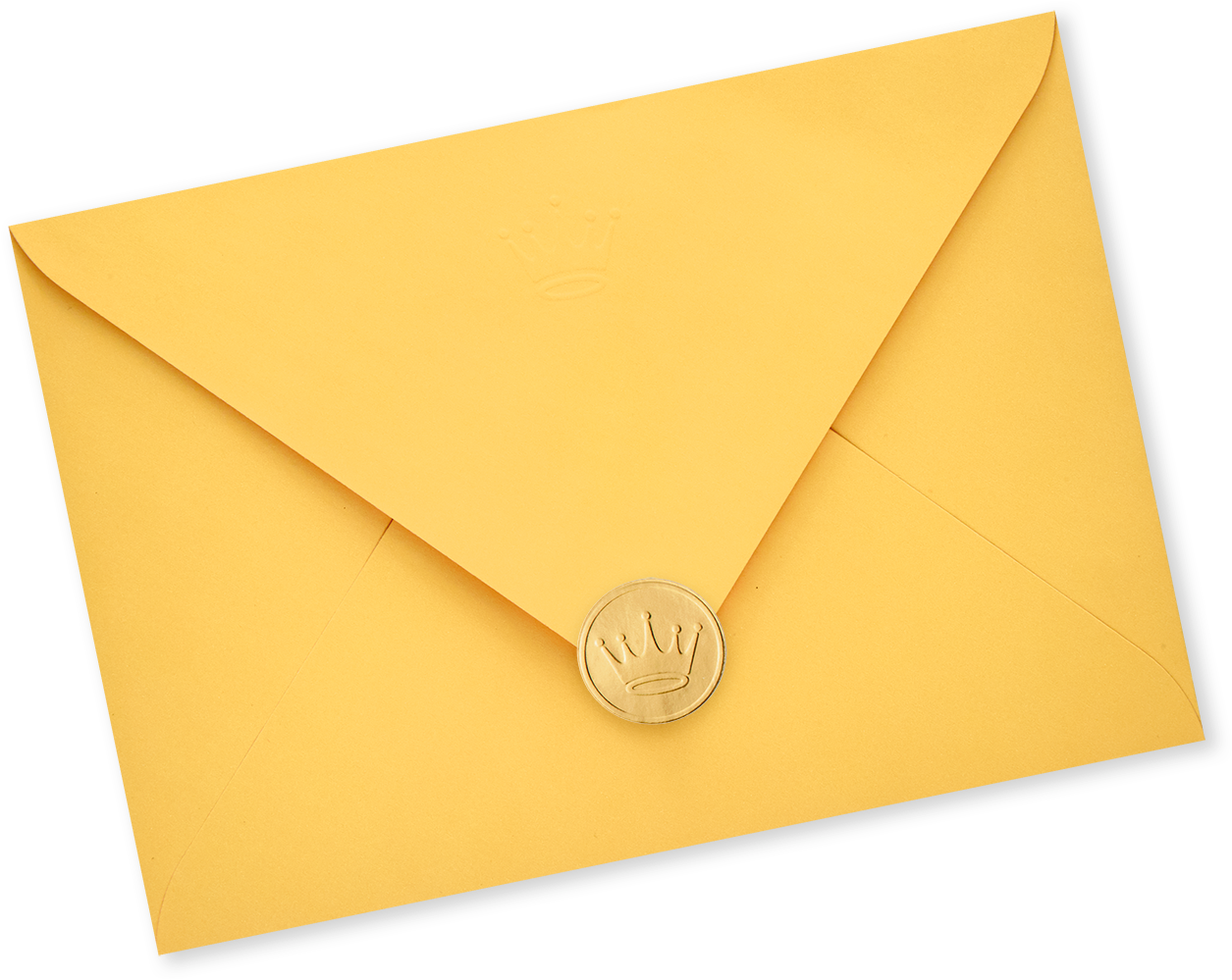 Garden Gnome Terrarium Pop Up Birthday Card Clipart (1470x1470), Png Download